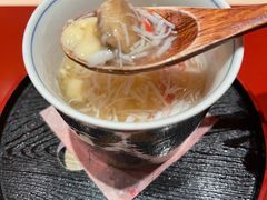 -橼舍鮨青木