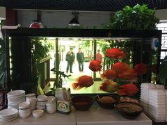 -老保定驴肉馆(云岗路店)