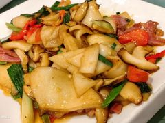 -红豆园(文林街店)