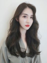 点击看大图 -Rise Hair上升造型