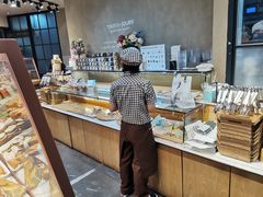 -多乐之日(华贸天地店)