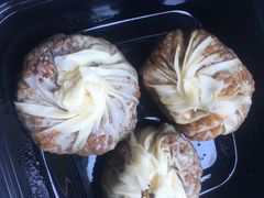 -217笋干馄饨