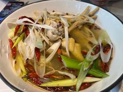 -春暖花开(西溪店)