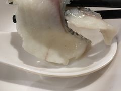 -有家酸菜鱼(苏州绿宝广场店)