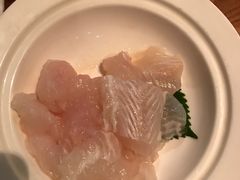 -甄品麦哲伦海鲜和牛自助(万达广场店)