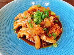 -扬州狮子楼·非遗淮扬菜(总店)