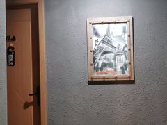 -梵猫·新养生(福州万象城店)