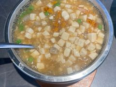 -江南里·新浙菜(苏州大悦城店)