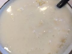 -永和大王(小厨·东四十条店)