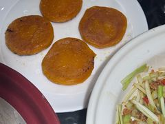 -喜棠·长沙家宴·海鲜·湘菜(麓谷店)