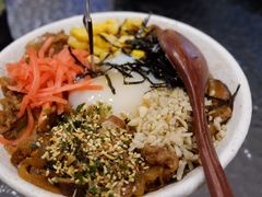 -弓二·烧鸟居酒屋(财富购物中心店)