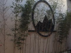-福建民俗博物馆