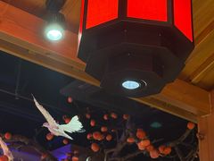-鸽子窝(黄村店)