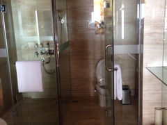 iphone_upload_pic-营口金泰珑悦海景大酒店