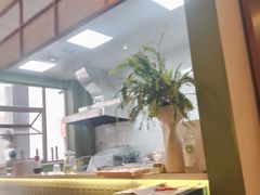 -牛氏石磨肠粉(海璟国际店)