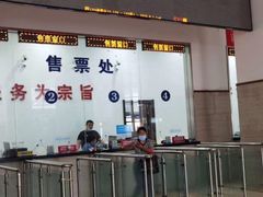 -皮口港