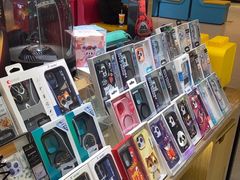 -NT苹果手机电脑维修回收服务(大宁国际店)