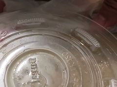 -仁信老铺(盈信城市广场B区店)