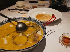 -天瑞轩·粤菜餐厅