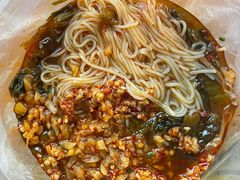 -胖子水煮(铁路三村无任何分店)