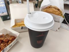 -必胜客(砂之船中东奥莱店)