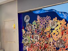 -西关幼儿园(周门园区)