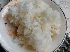 -渝人制造创意餐厅
