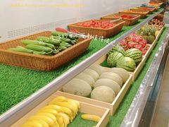 -东吴水韵(吴中店)