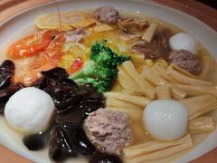 -寻宝记绍兴菜(状元店)
