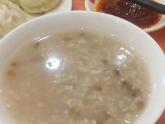 -庆丰包子铺(和平里店)