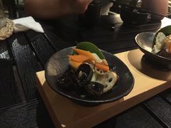 -天水蔬食料理(树德之光店)