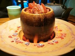 东坡肉-淀里船宴(卓达店)