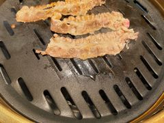 -花味·自助烤肉(南方时代店)
