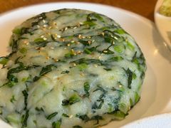 -福茂源横山铁锅羊肉(牡丹园店)