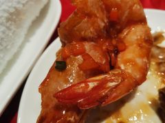-津城食府