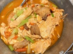 -湘味淳(千禧街店)