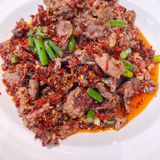 特色菜今日之选