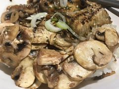 -春笙食堂.丼饭拉面寿司(GOGO新天地店)