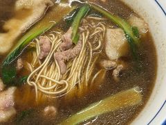 -爱家面馆(常州总店)