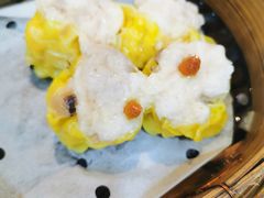 -添好运(中环IFC店)
