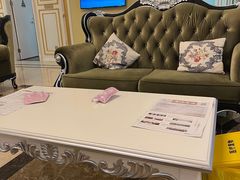 -名流健康高端体检中心·名宾门诊·健康管理