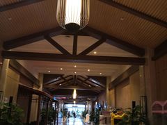 -汤连得温泉馆(宝山店)