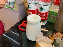 -定胜糕小店-蒋顺发