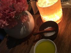 -Carbon莫卡哆·意大利复古集市餐厅(杭州大厦店)