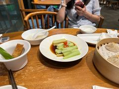-苏小柳手作点心(控江旭辉分院)