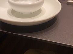 -官也街澳门火锅(新源里店)