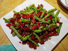 -蜀锦堂·川味现炒(襄阳武商汇店)