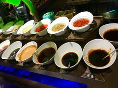 -鱼豆吉·豆浆鱼火锅(宜昌万达店)