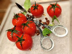 -小大董·烤鸭(王府井apm店)