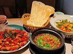 -饕林餐厅(春熙路店)